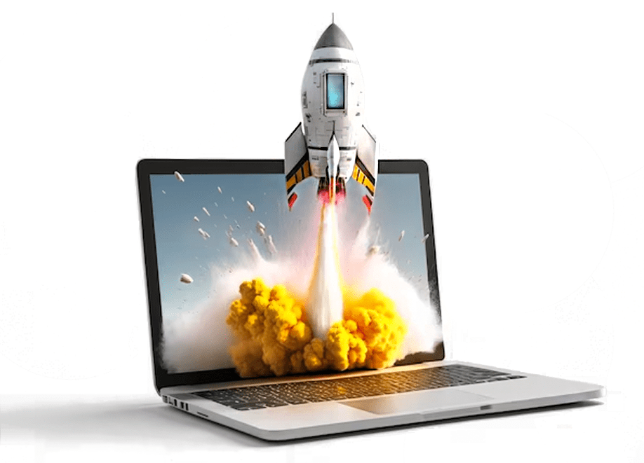 world-class-marketing-services. Taking a Quantum Leap to achieve your business goals
