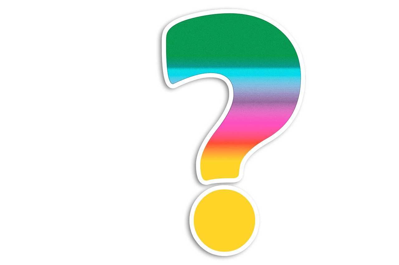 Questions