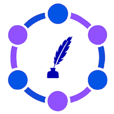 VPN400 x 400