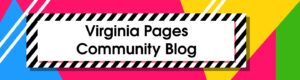 Virginia_Pages_Community_Blog Virginia Pages Community Blog