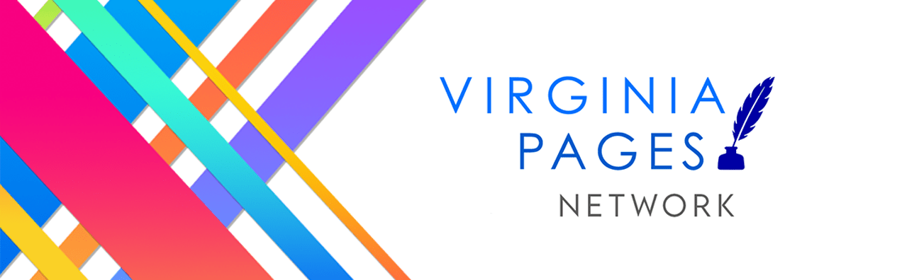 virginia-pages-network-banner-0003 Virginia Pages Network Online Community, Virginia County Cavan Ireland