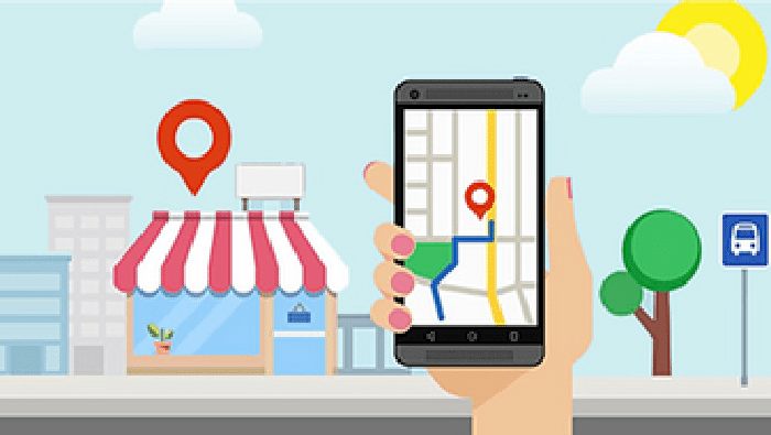 AI Isn’t Magic—But It Can Work Magic for Your Local Business