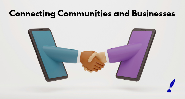 connecting_communities_and_businesses